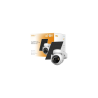 IMOU 3MP IPC-K9EP-3T0TE-EU 4G Wıfı Solar Kamera (Solar Panel Kiti)