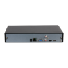 DAHUA 8 kanal 8mp 1 diskli H265 NVR Kayıt Cihazı NVR2108HS-T