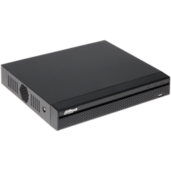 DAHUA 16 kanal 1 diskli NVR Kayıt Cihazı NVR2116HS-4KS3