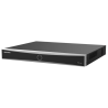 HIKVISION 32 kanal 4K NVR Kayıt Cihazı DS-7632NXI-K2(E)