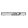 HIKVISION 32 kanal 4K NVR Kayıt Cihazı DS-7632NXI-K2(E)