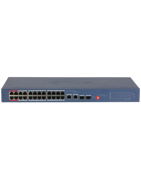 NETWORK SWİTCH