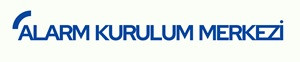 ALARM KURULUM MERKEZİ