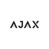 AJAX