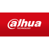 ALHUA KAMERA VE ALARM SİSTEMLERİ