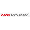 HIKVISON