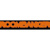 ROOMBANKER