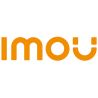 IMOU