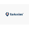 TEKNİM ALARM GÜVENLİK SİSTEMLERİ