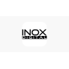 İNOX DİGİTAL