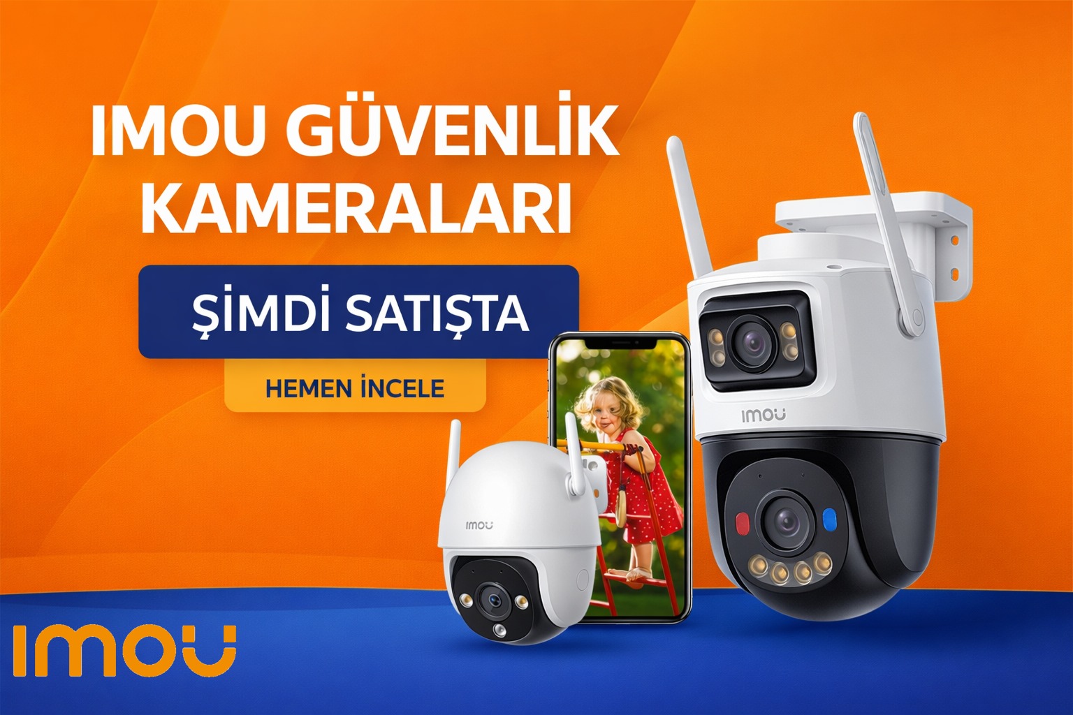 ımou banner