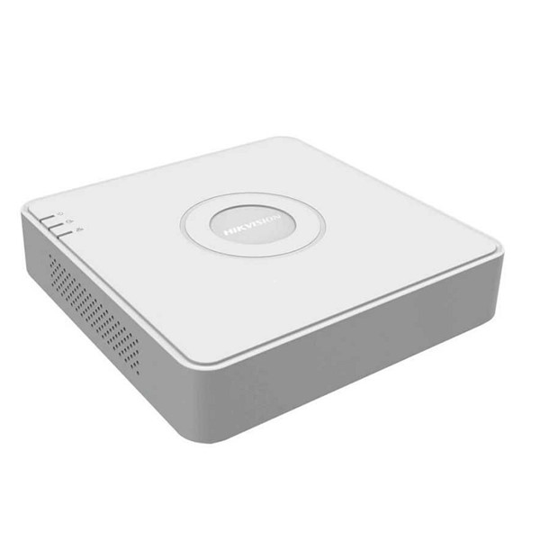 HIKVISION DVR 8 CH1DSK