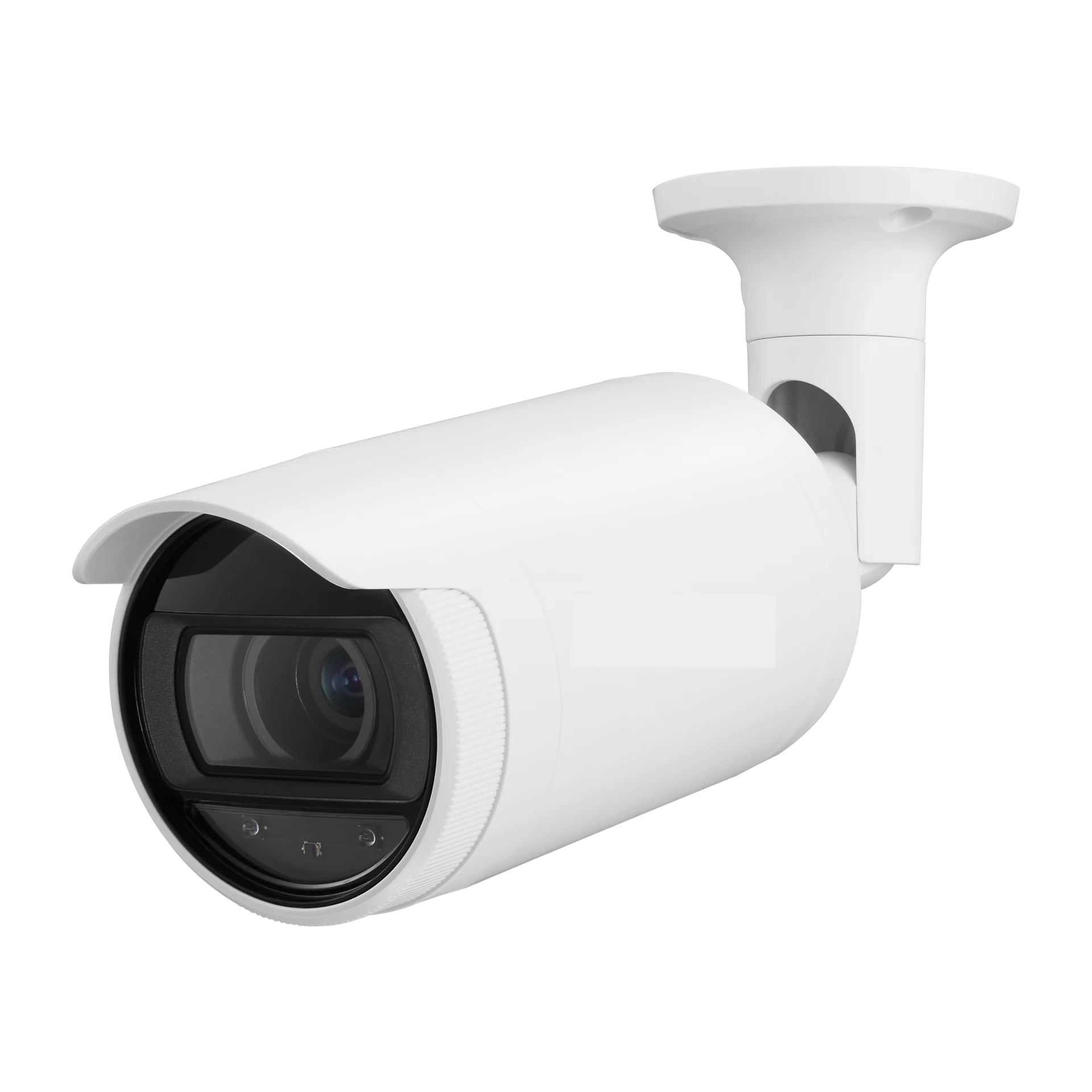 KAMERA ALARM