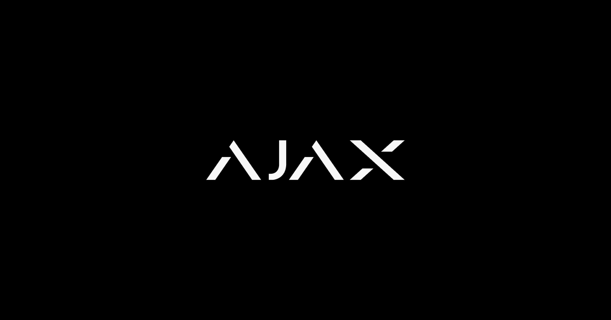 Ajax2logo