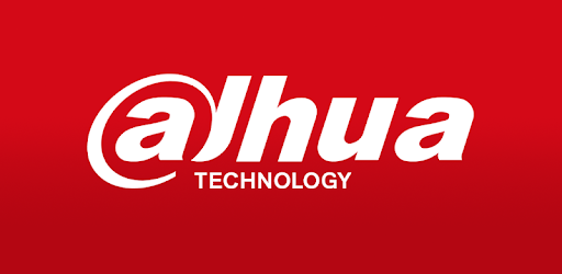 Dahua Tech