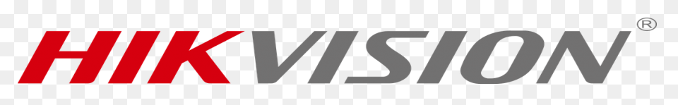 Hikvision
