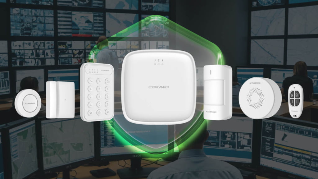 professional security system 1024x576