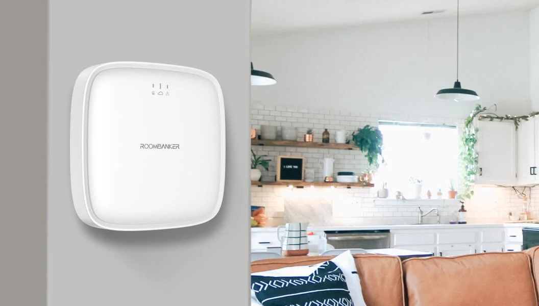 Smart Hub Roombanker.jpg